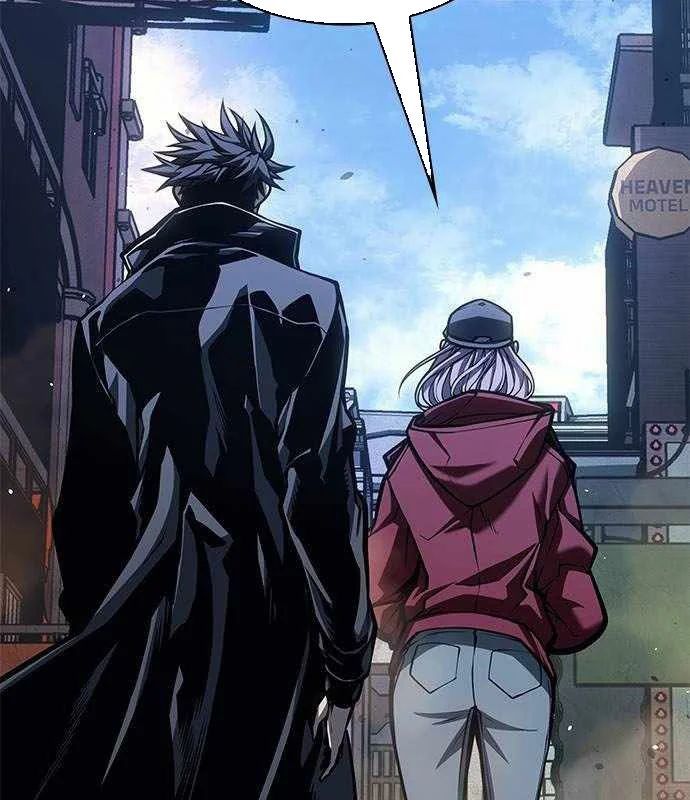 Tạp Huyết Chapter 66 - TC Truyện