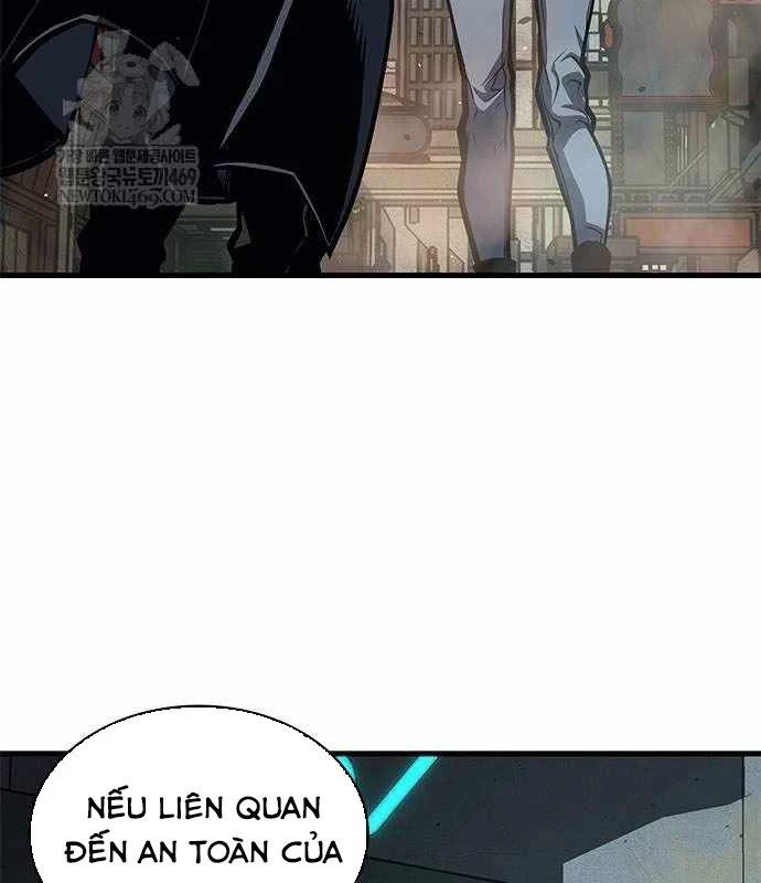 Tạp Huyết Chapter 66 - TC Truyện