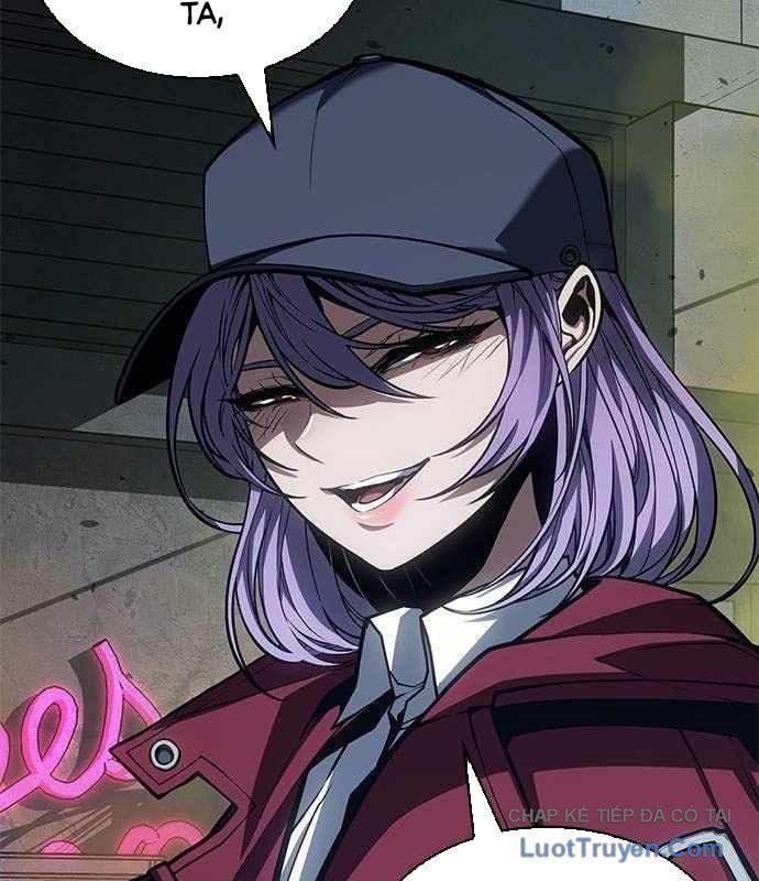 Tạp Huyết Chapter 66 - TC Truyện