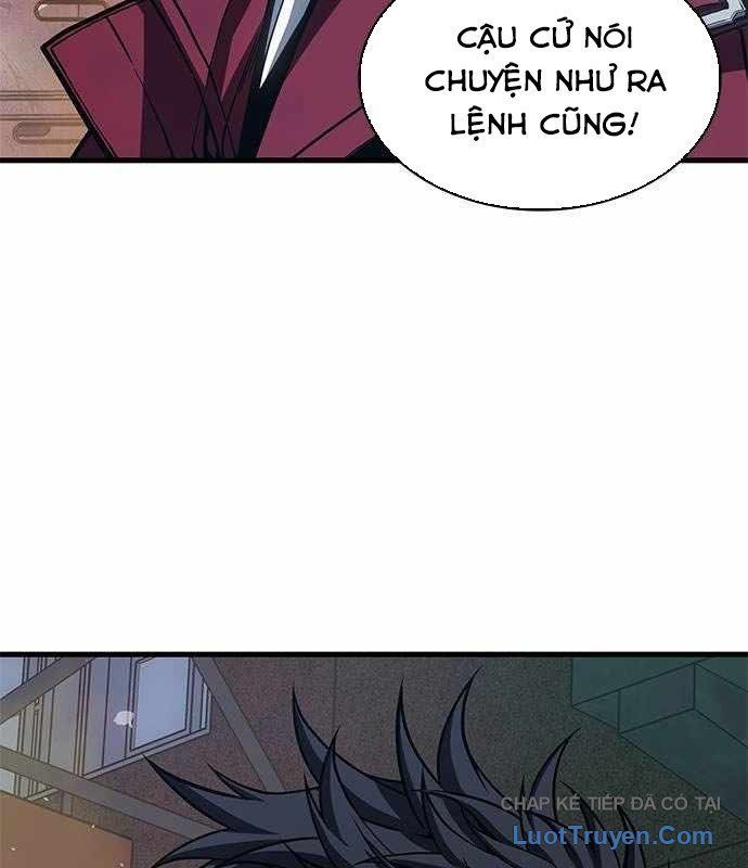 Tạp Huyết Chapter 66 - TC Truyện