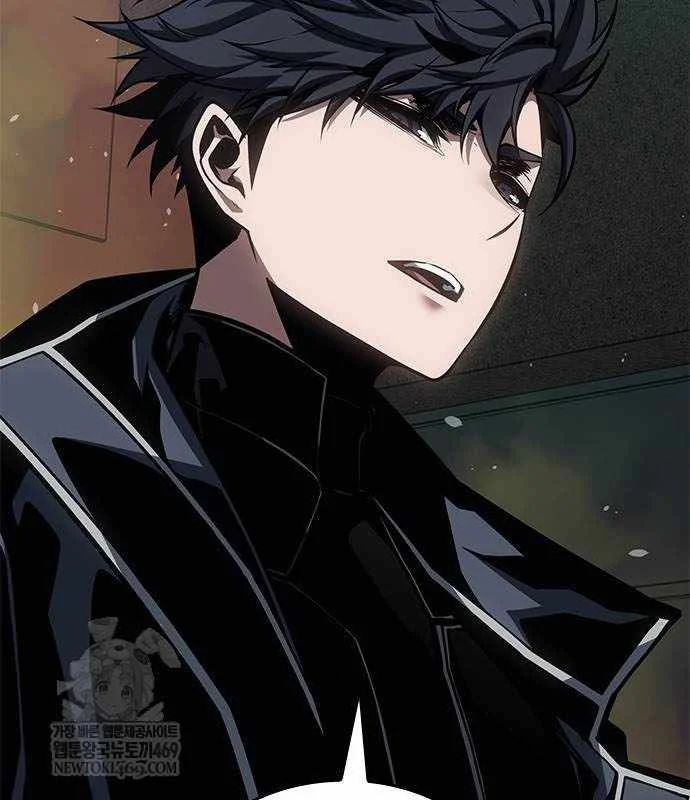 Tạp Huyết Chapter 66 - TC Truyện