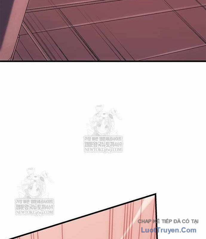 Tạp Huyết Chapter 66 - TC Truyện