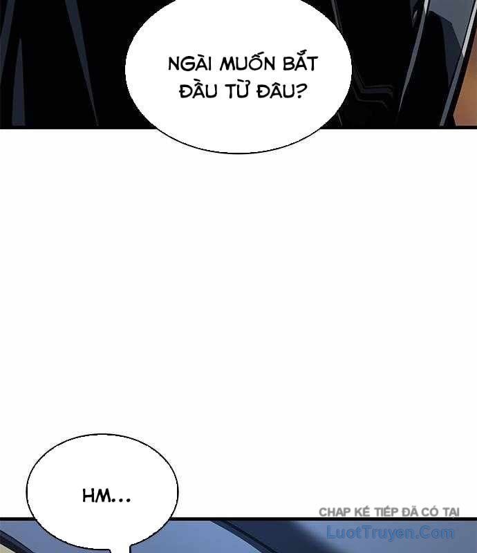 Tạp Huyết Chapter 66 - TC Truyện