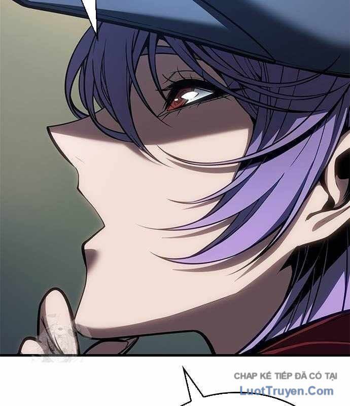 Tạp Huyết Chapter 66 - TC Truyện
