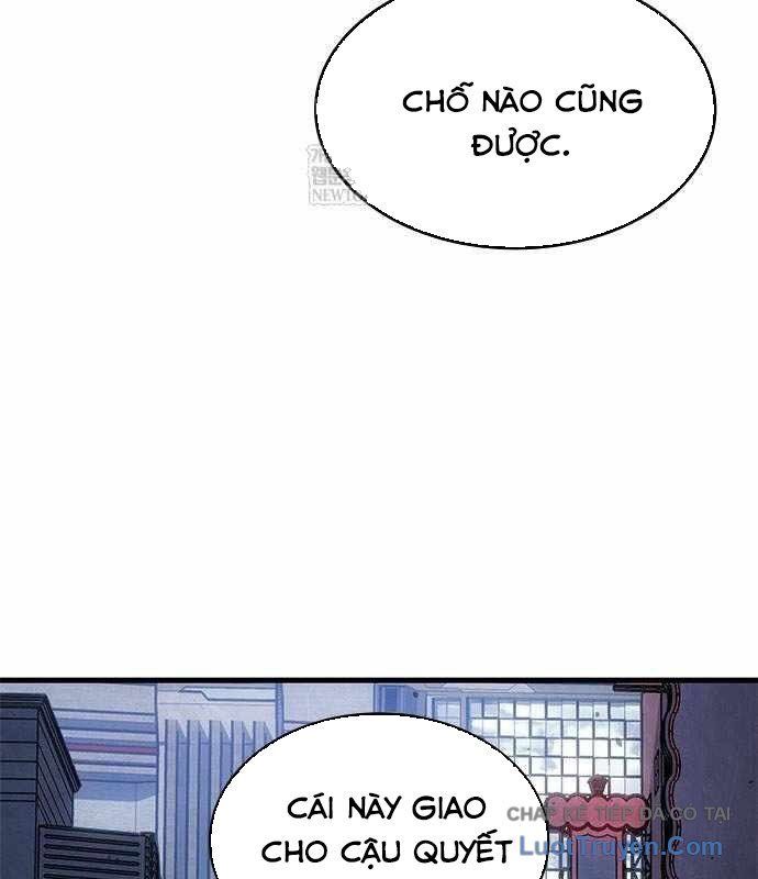 Tạp Huyết Chapter 66 - TC Truyện