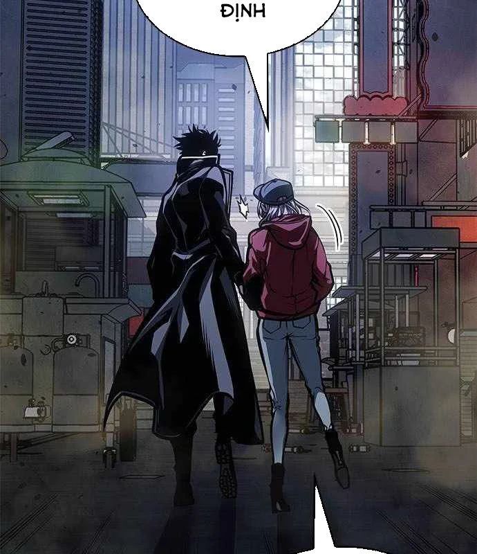 Tạp Huyết Chapter 66 - TC Truyện