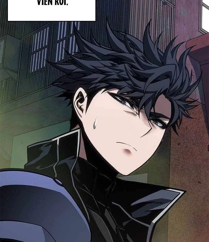 Tạp Huyết Chapter 66 - TC Truyện