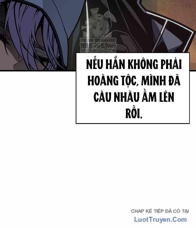 Tạp Huyết Chapter 66 - TC Truyện