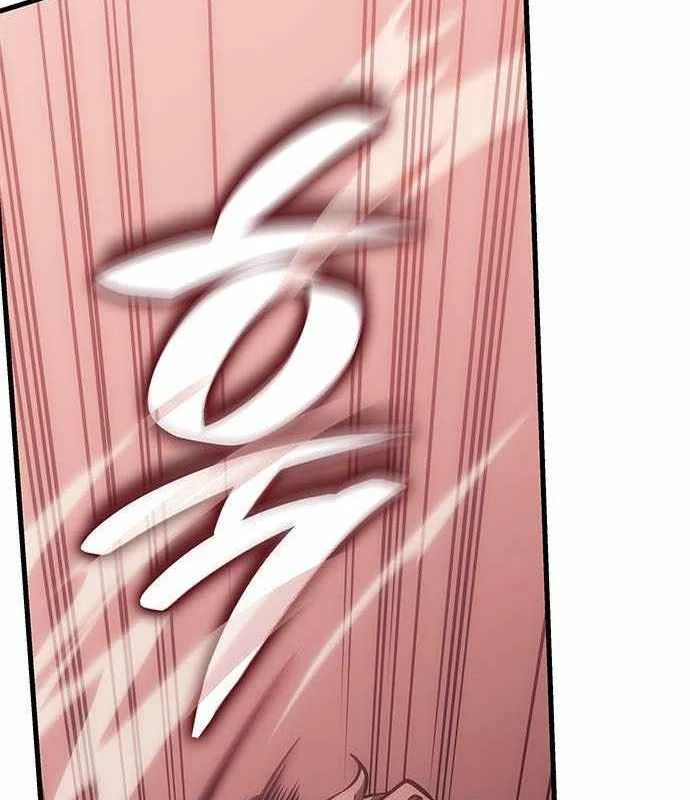 Tạp Huyết Chapter 66 - TC Truyện