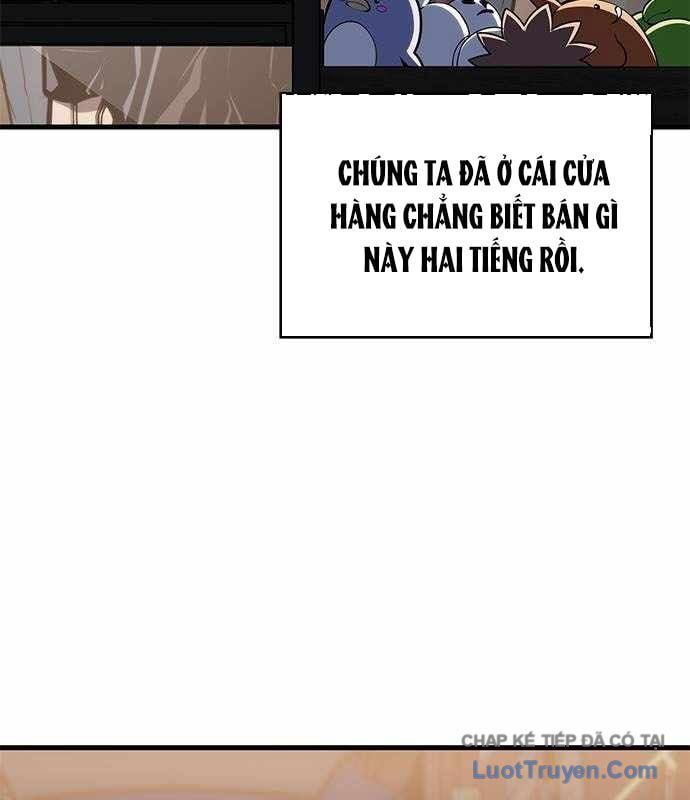 Tạp Huyết Chapter 66 - TC Truyện