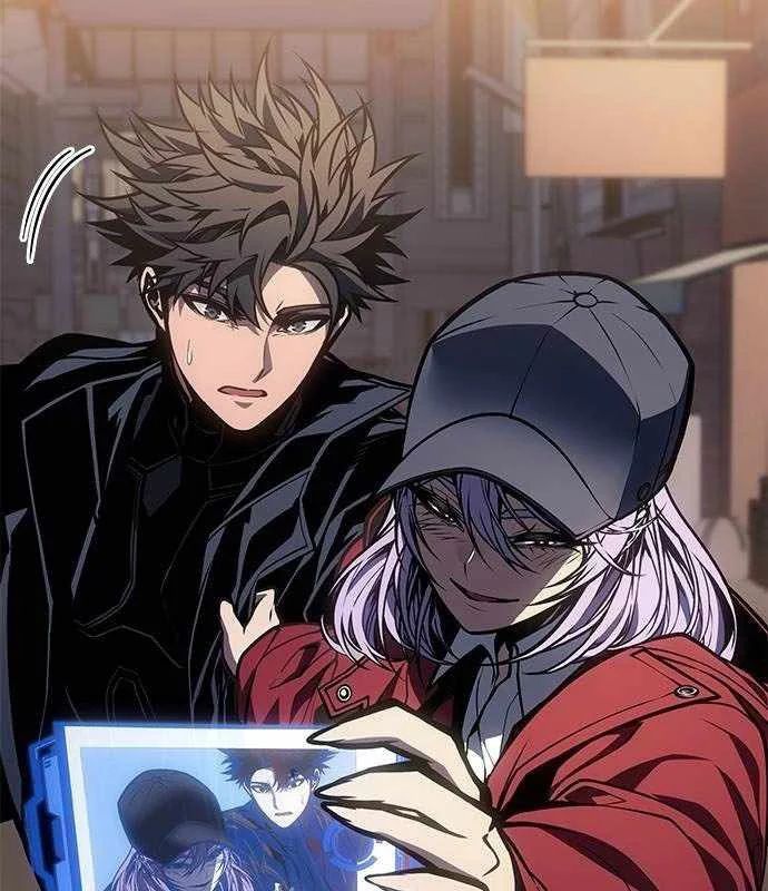 Tạp Huyết Chapter 66 - TC Truyện