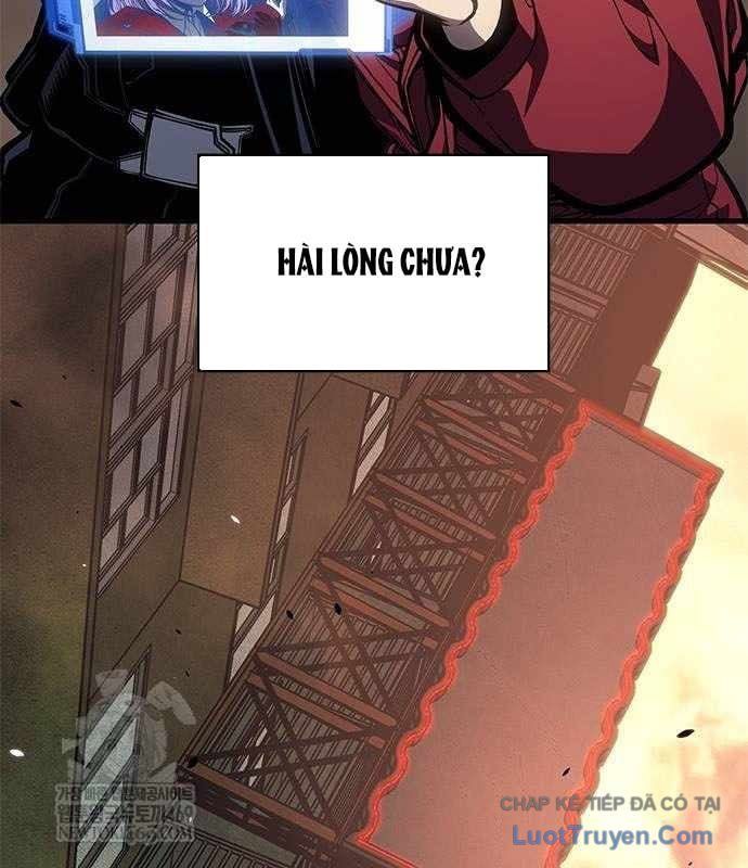 Tạp Huyết Chapter 66 - TC Truyện