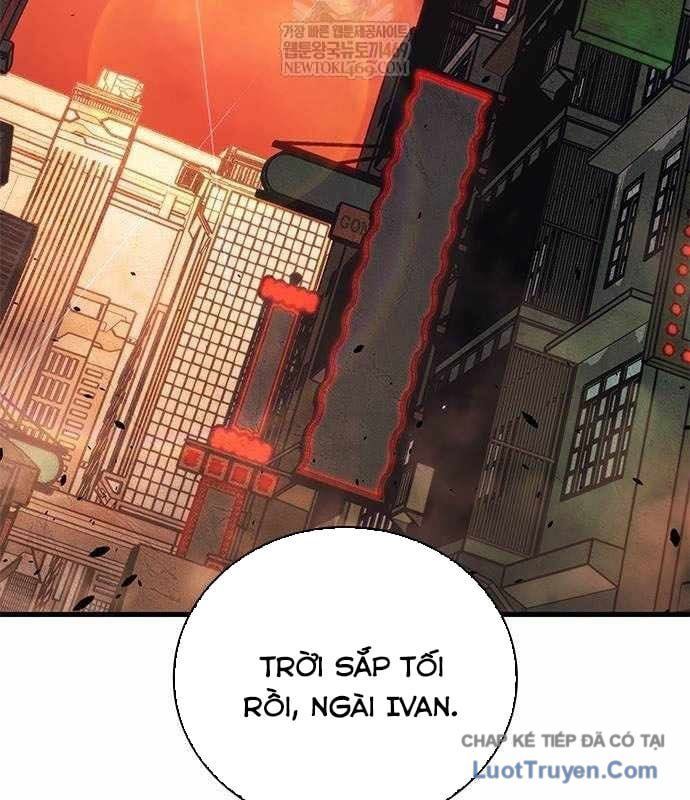 Tạp Huyết Chapter 66 - TC Truyện