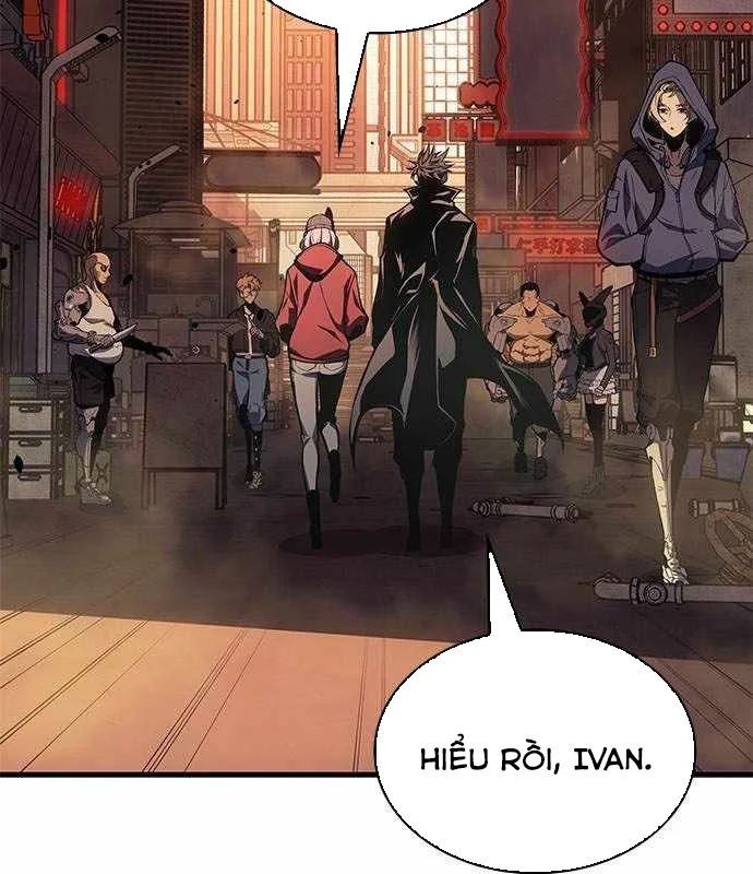 Tạp Huyết Chapter 66 - TC Truyện