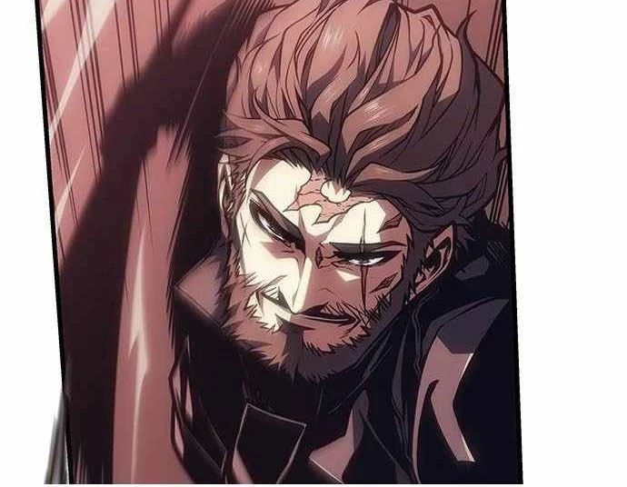 Tạp Huyết Chapter 66 - TC Truyện