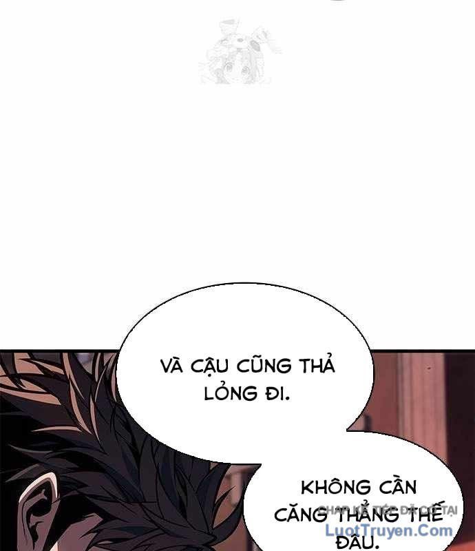 Tạp Huyết Chapter 66 - TC Truyện