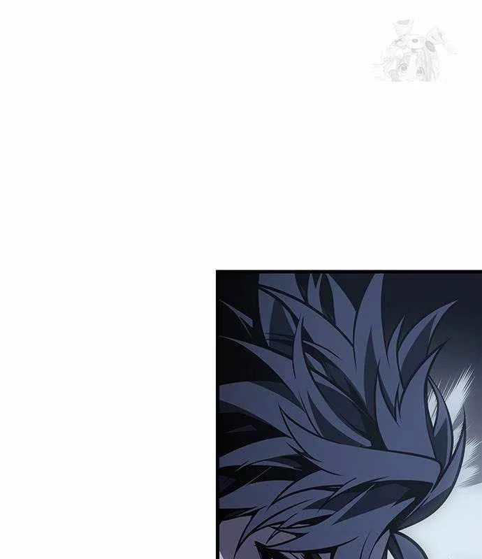 Tạp Huyết Chapter 66 - TC Truyện