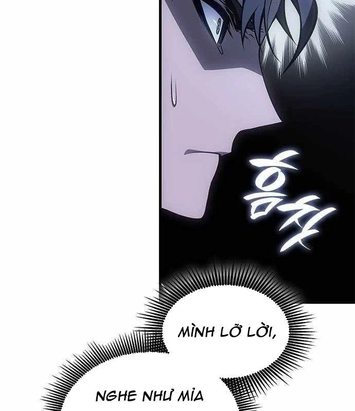 Tạp Huyết Chapter 66 - TC Truyện