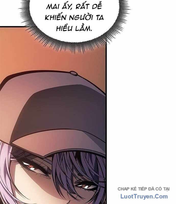 Tạp Huyết Chapter 66 - TC Truyện