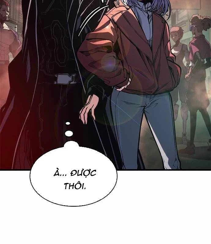 Tạp Huyết Chapter 66 - TC Truyện