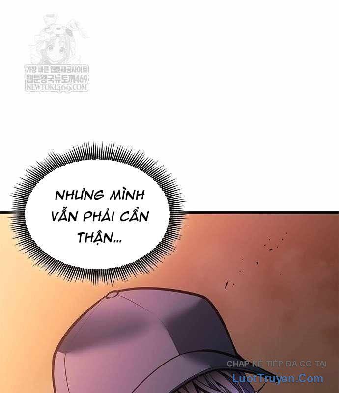 Tạp Huyết Chapter 66 - TC Truyện