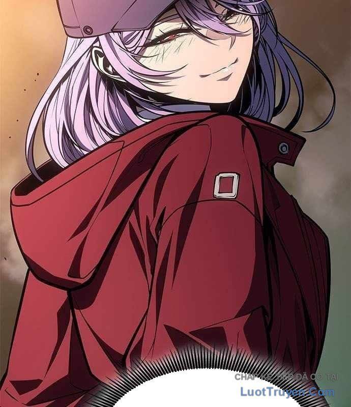 Tạp Huyết Chapter 66 - TC Truyện