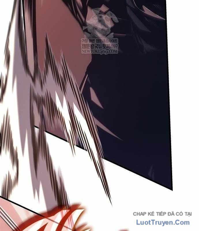 Tạp Huyết Chapter 66 - TC Truyện