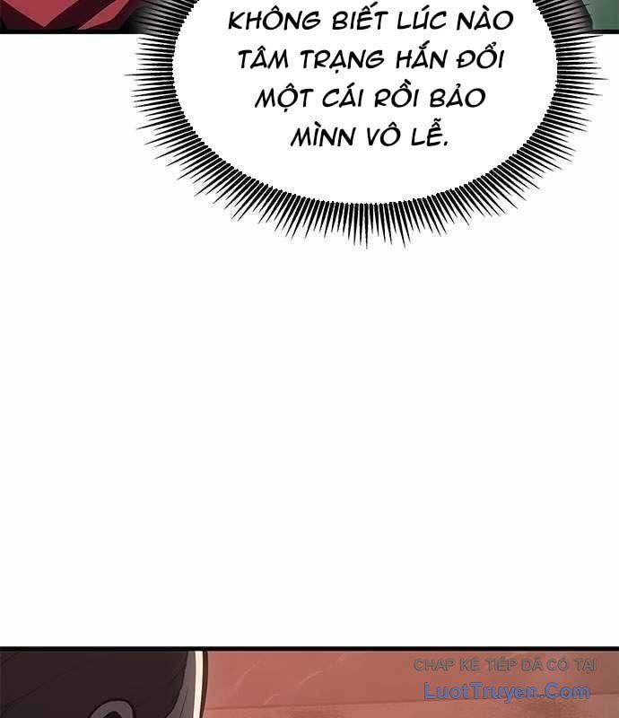 Tạp Huyết Chapter 66 - TC Truyện