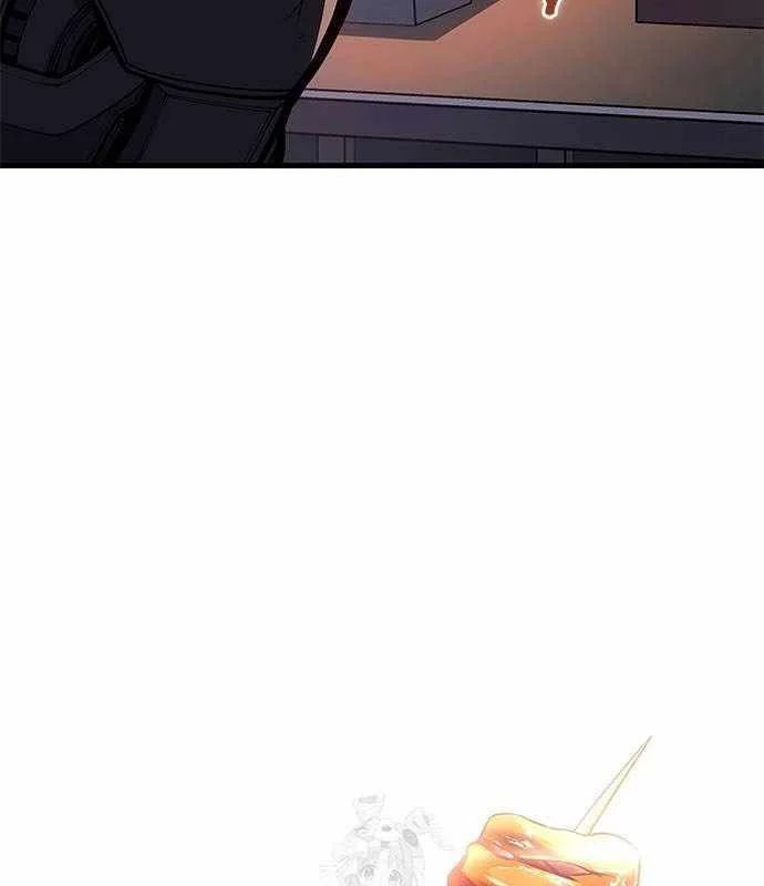 Tạp Huyết Chapter 66 - TC Truyện