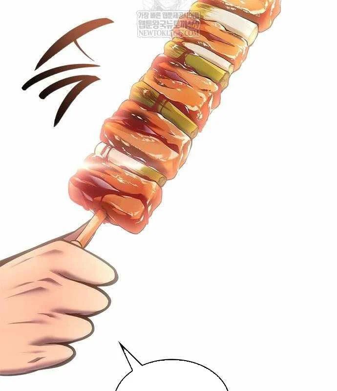 Tạp Huyết Chapter 66 - TC Truyện