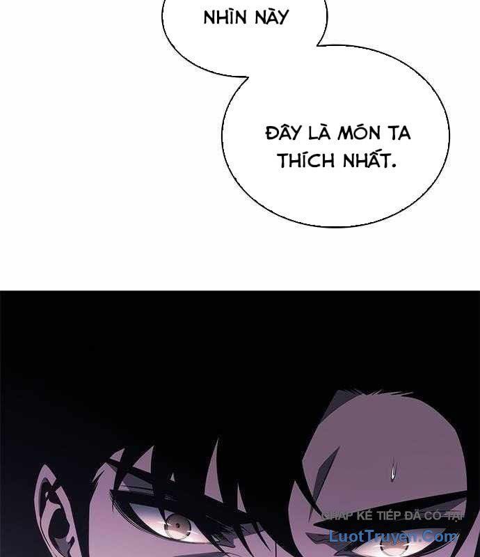 Tạp Huyết Chapter 66 - TC Truyện