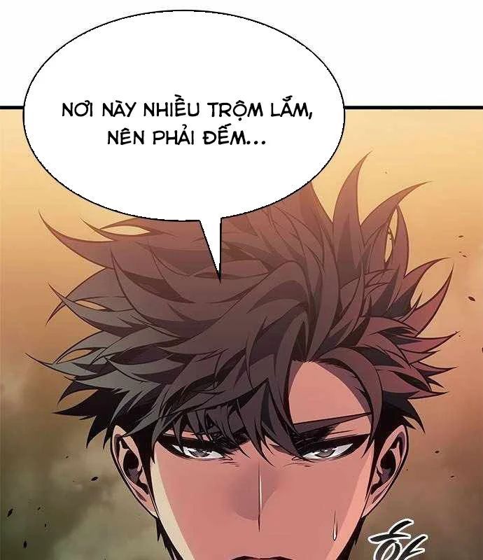 Tạp Huyết Chapter 66 - TC Truyện