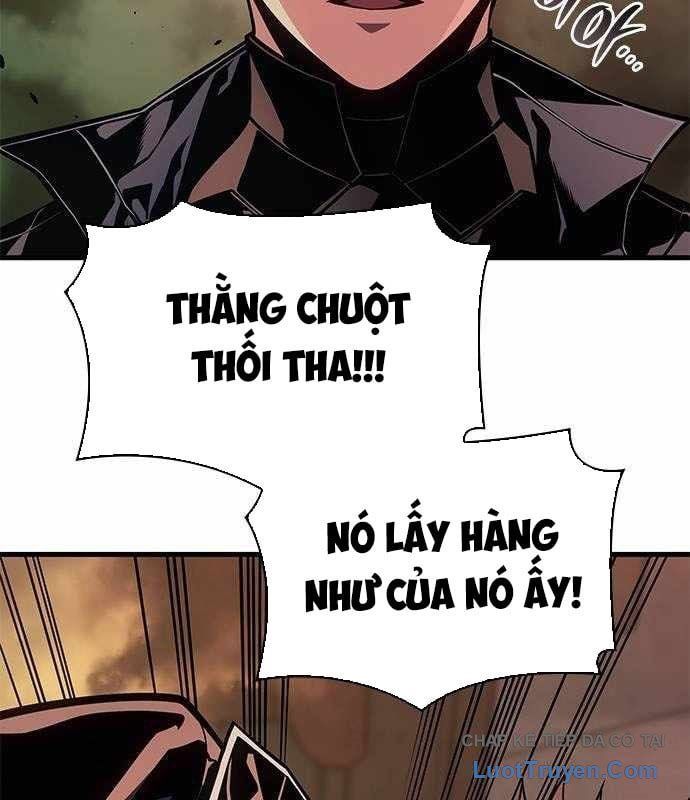 Tạp Huyết Chapter 66 - TC Truyện