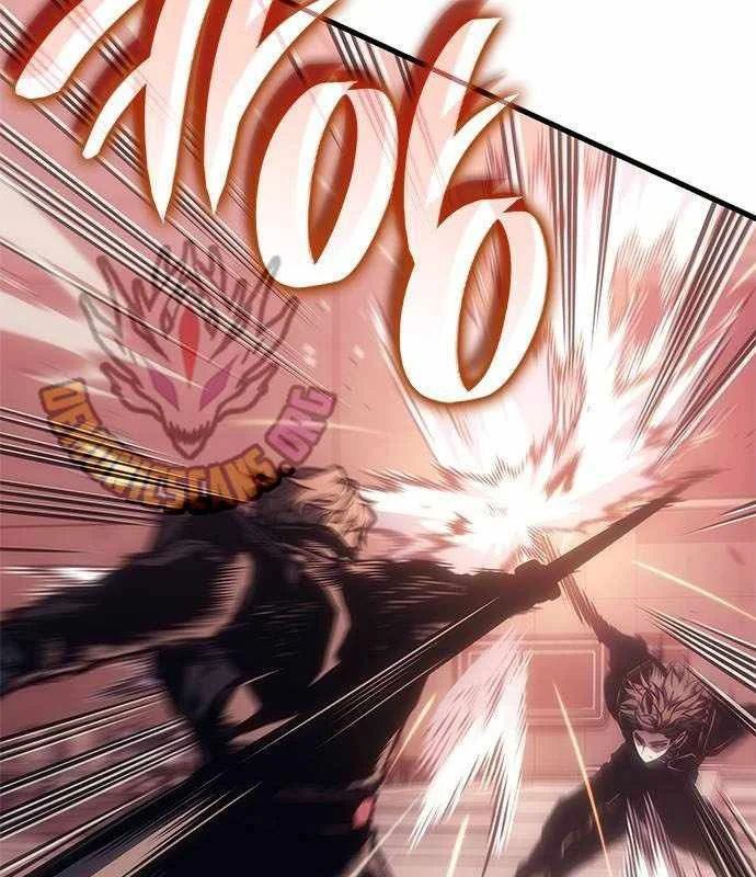 Tạp Huyết Chapter 66 - TC Truyện