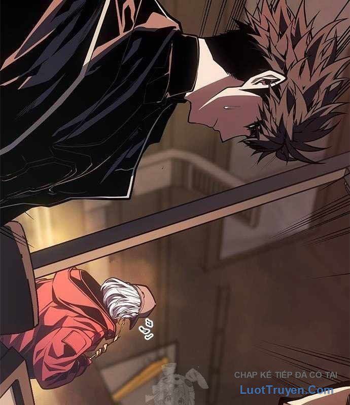 Tạp Huyết Chapter 66 - TC Truyện