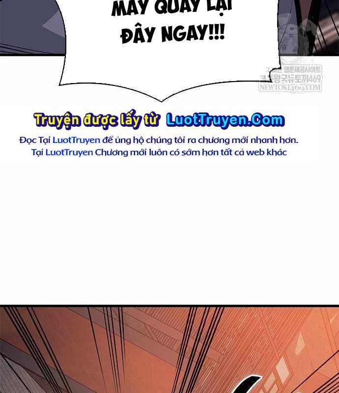 Tạp Huyết Chapter 66 - TC Truyện