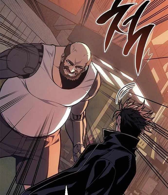 Tạp Huyết Chapter 66 - TC Truyện