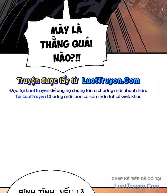 Tạp Huyết Chapter 66 - TC Truyện