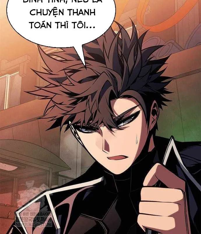 Tạp Huyết Chapter 66 - TC Truyện