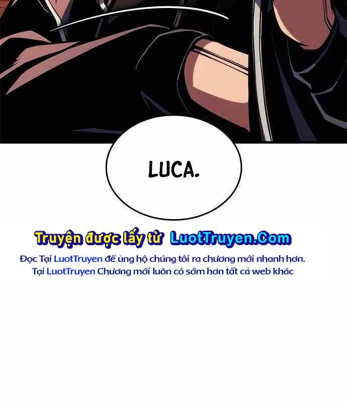 Tạp Huyết Chapter 66 - TC Truyện