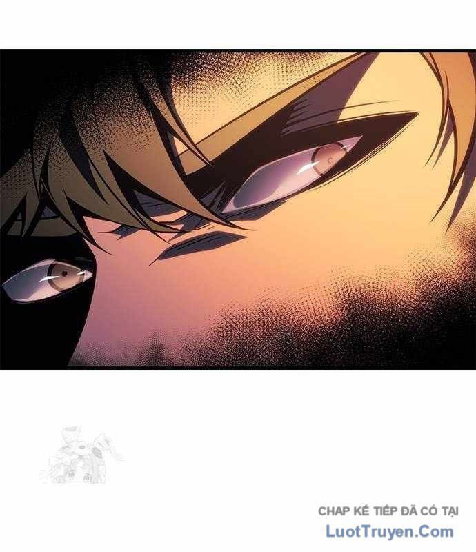 Tạp Huyết Chapter 66 - TC Truyện