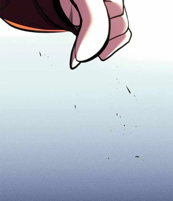 Tạp Huyết Chapter 66 - TC Truyện