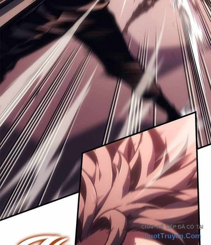 Tạp Huyết Chapter 66 - TC Truyện