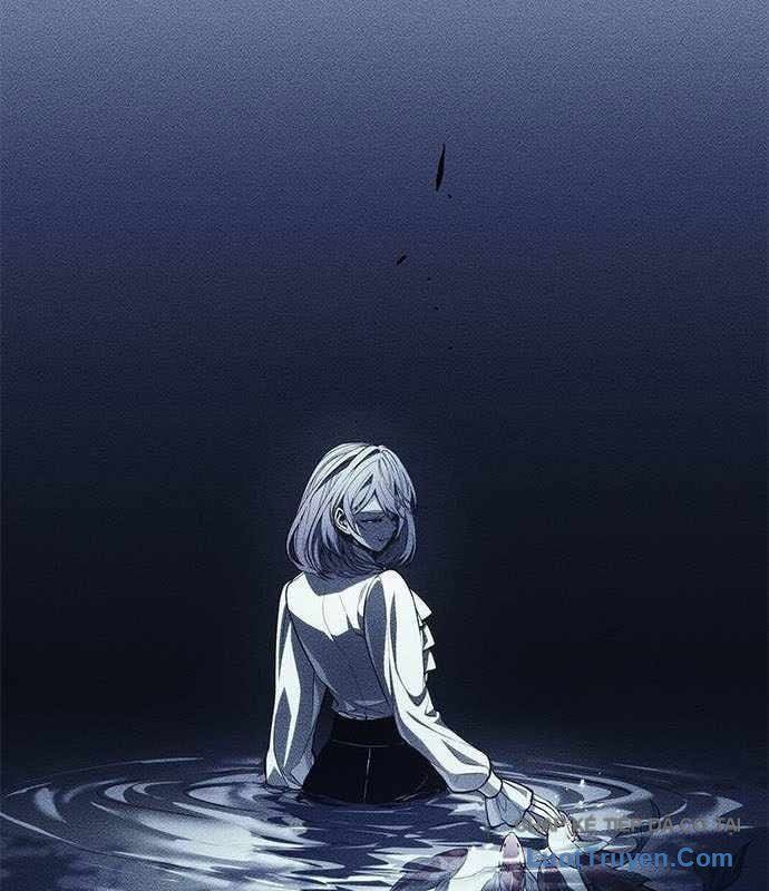 Tạp Huyết Chapter 66 - TC Truyện