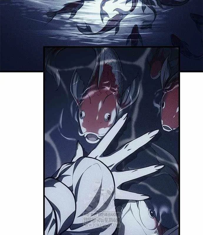 Tạp Huyết Chapter 66 - TC Truyện