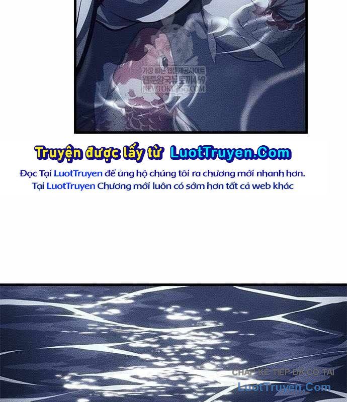 Tạp Huyết Chapter 66 - TC Truyện