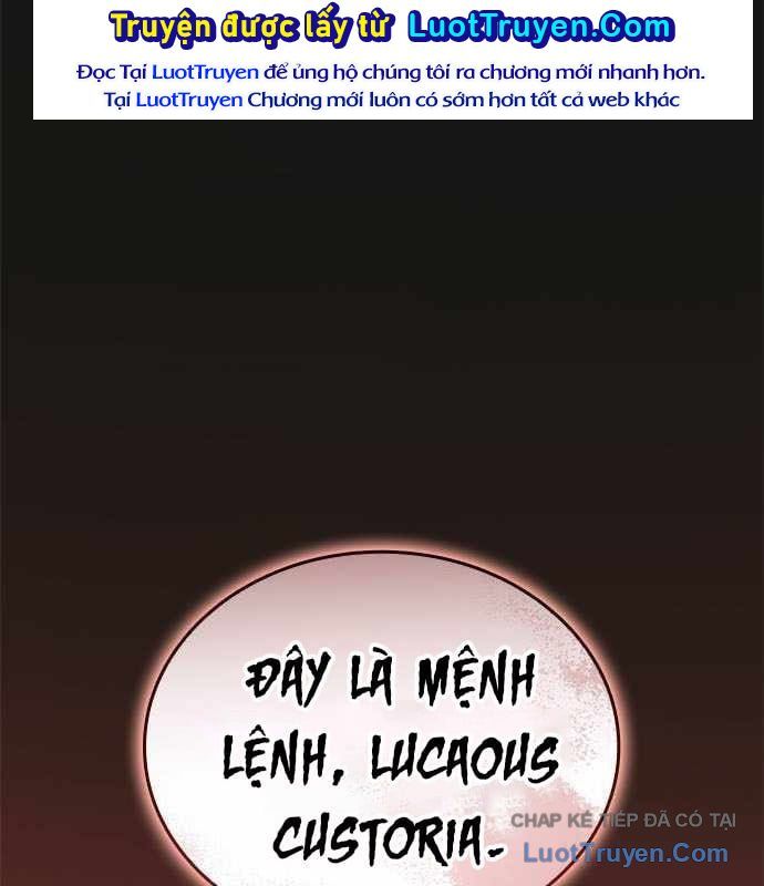 Tạp Huyết Chapter 66 - TC Truyện