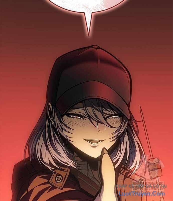 Tạp Huyết Chapter 66 - TC Truyện