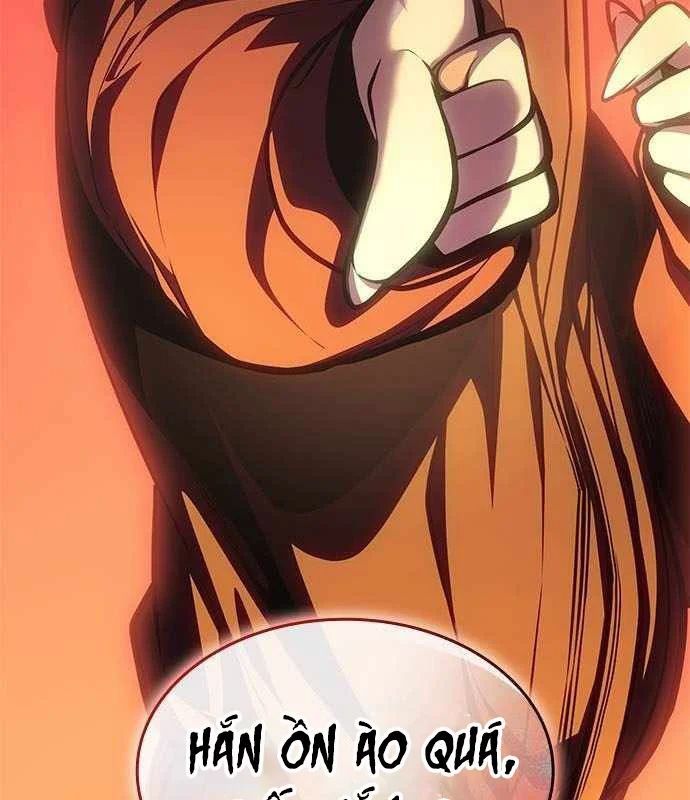 Tạp Huyết Chapter 66 - TC Truyện