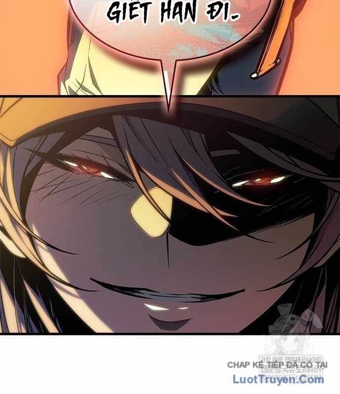 Tạp Huyết Chapter 66 - TC Truyện